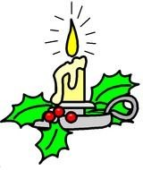 Cleaning Pictures Clip Art Free
