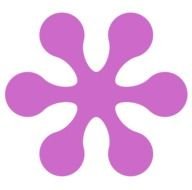 Orchid Flowers Clip Art N9