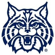 mascot of Arizona wildcats sports team