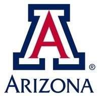 Arizona College Logo drawing