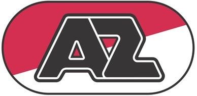 AZ Logo drawing