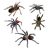 Centipede Clipart N2