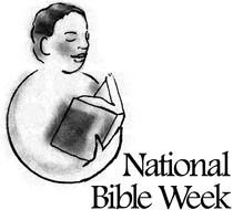 Homeless In The Bible Clip Art