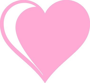 Love Clip Art N58