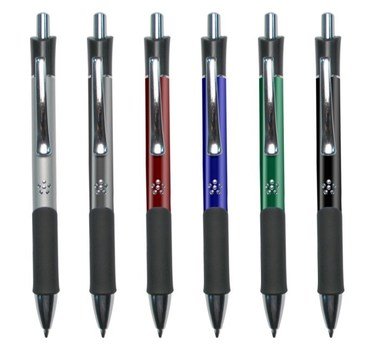 Personalized Engraved Pens