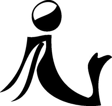 Push Up Clip Art Free