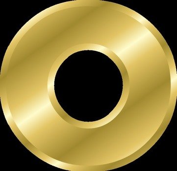 Uploaded By Ocal Date 06 26 2012 License Type Public Domain N19