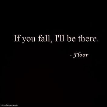 Fall Be Floor Instagram Pictures Graphics There