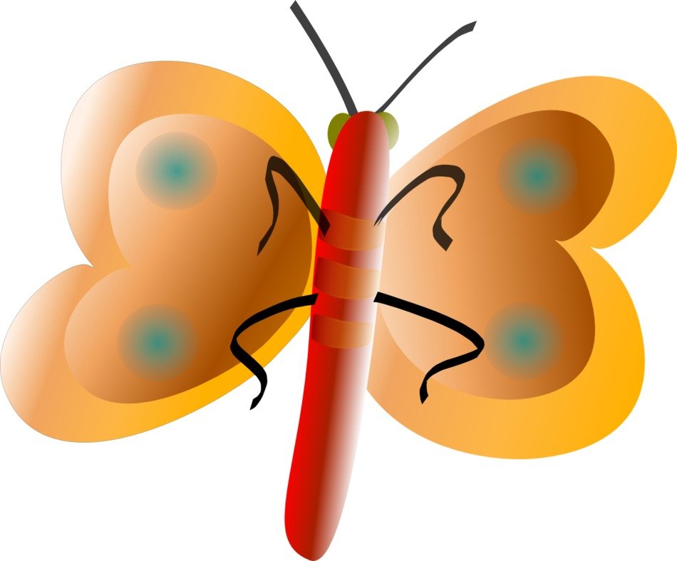 Adobe Illustrator Clip Art N7
