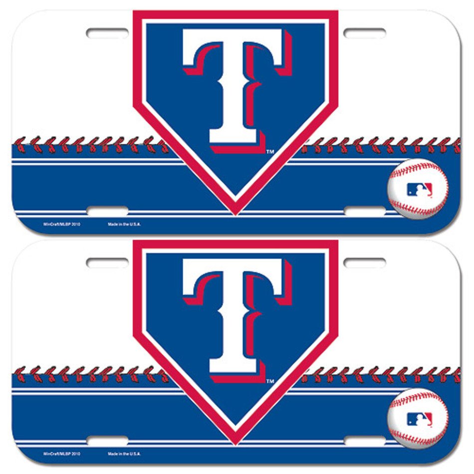 Home gt Rangers amp Office Automotive Tools Texas
