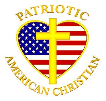 Christian Patriotic