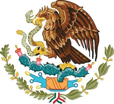 Mexican Government