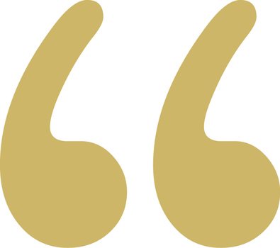 Thank You Quotes N3