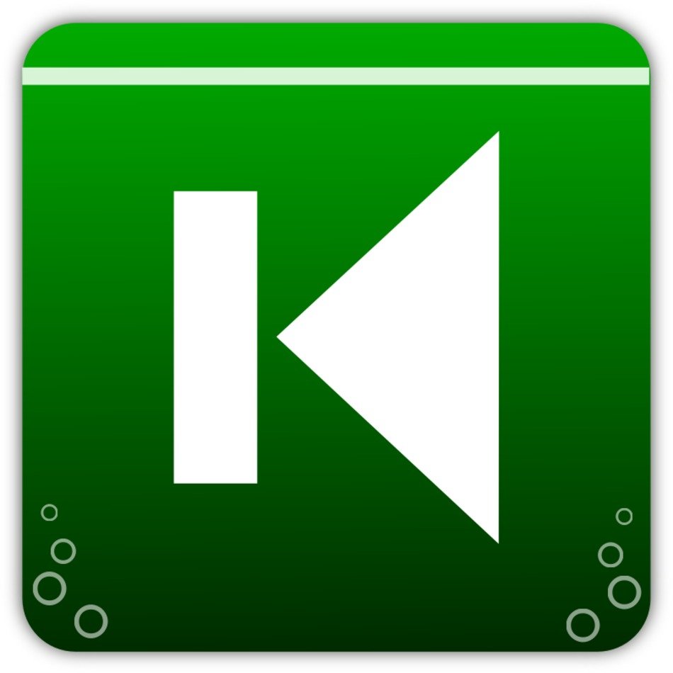 Icon Clip Art N39