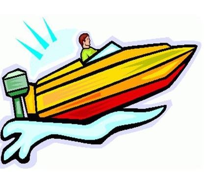 Clip Art N1933