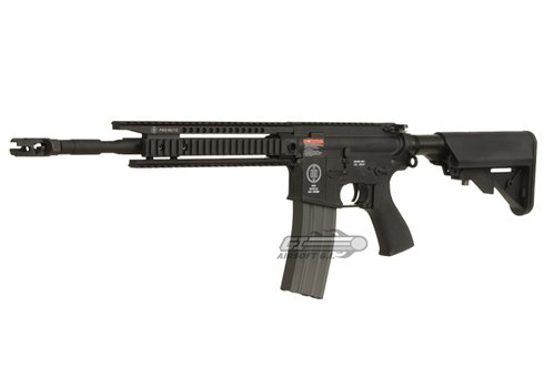 Pws Mk1