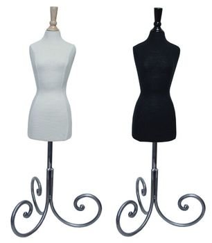 Sewing Dress Form Mannequin