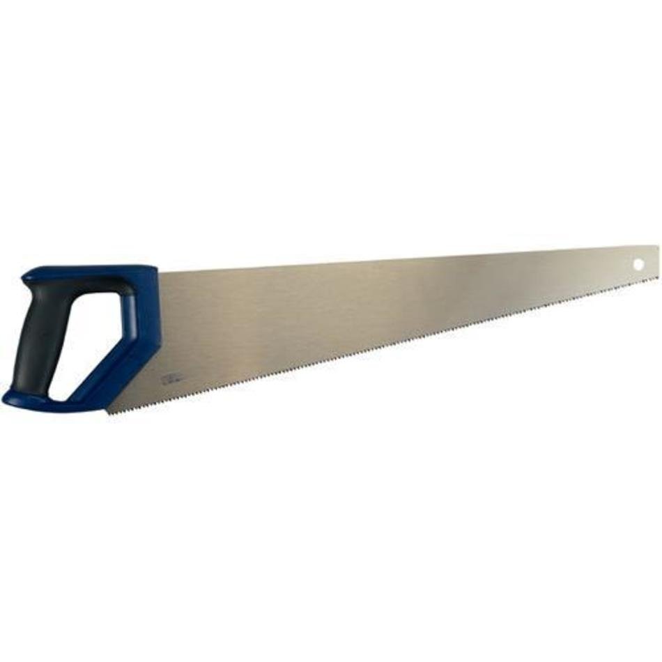 Medium Cut Hand Saw 55cm Saws amp Blades Tools