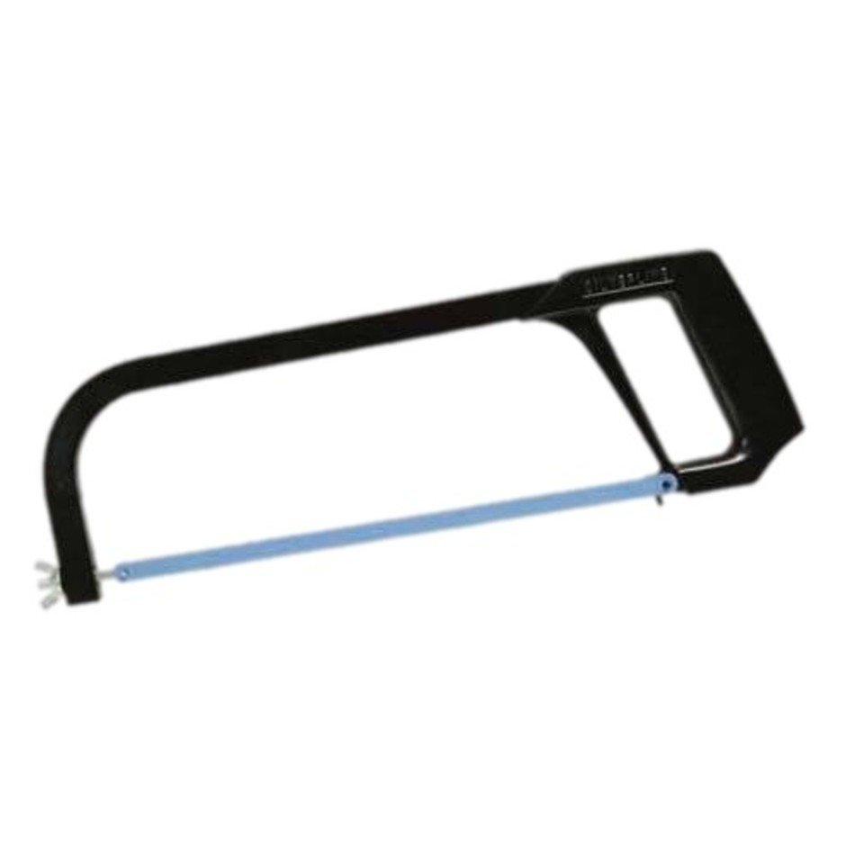 Hand Saw N2
