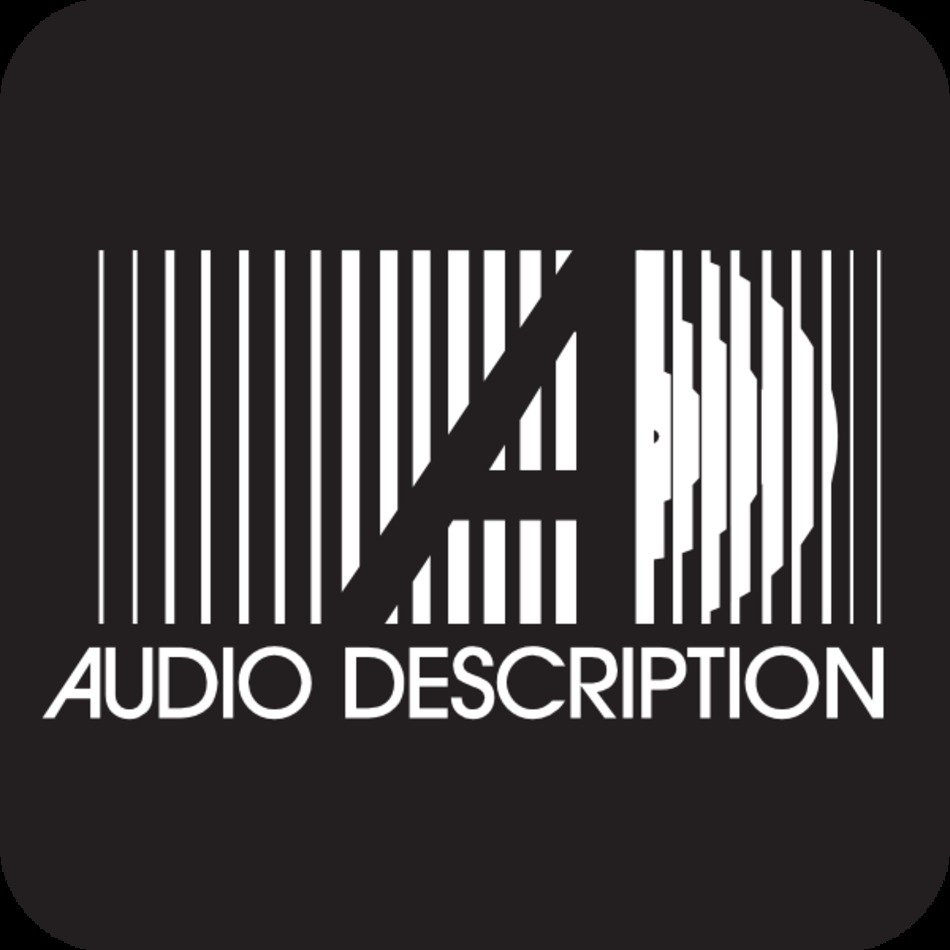 Free Audio Clip Art N6