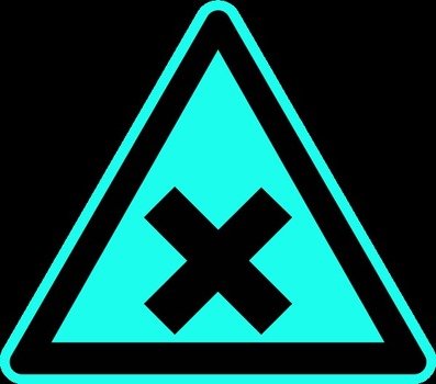 1593 1604 1575 1605 1577 1582 1591 1571 1608 1606 1584 1585 1589