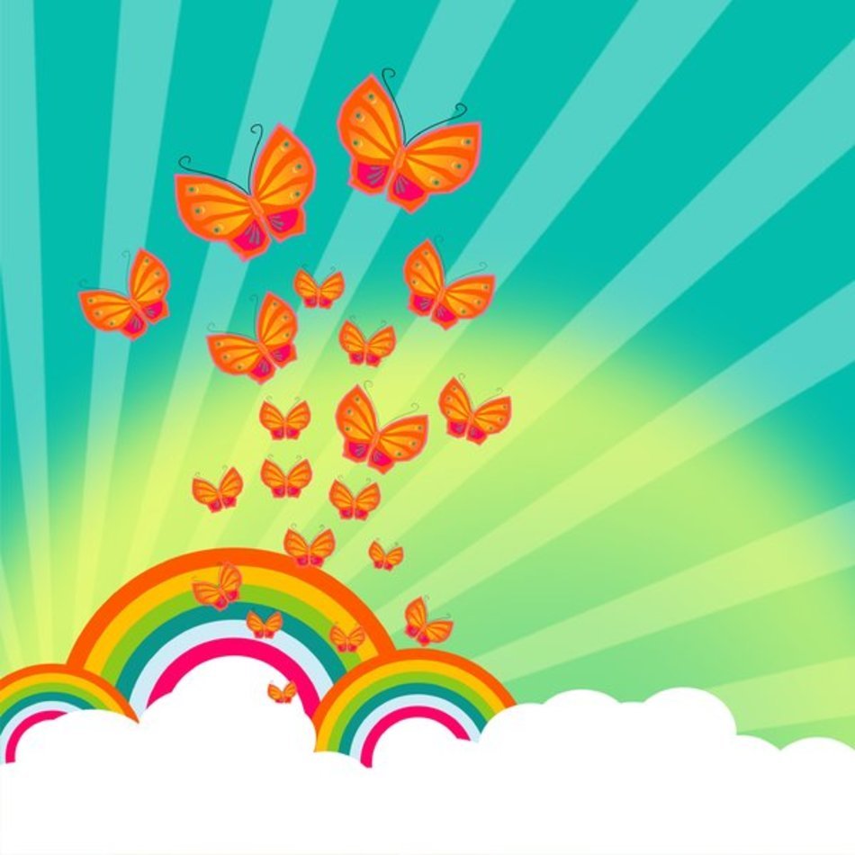 Cute Happy Birthday Clip Art N9