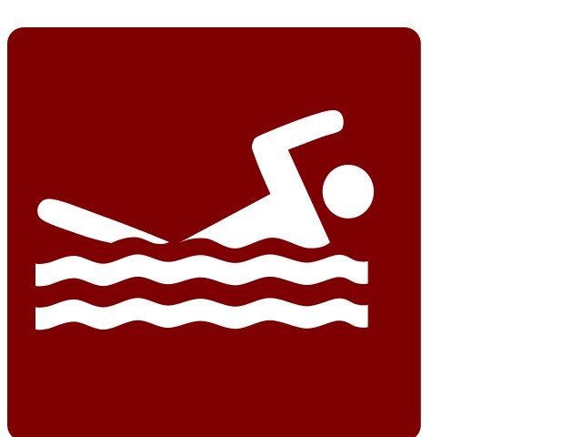 Pool Clip Art Free N5