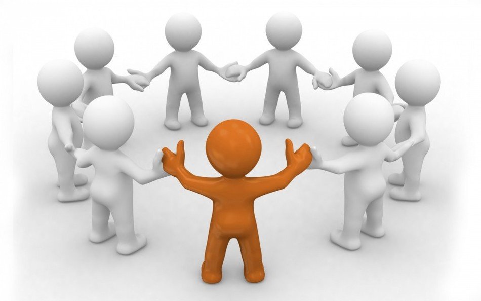 Free PowerPoint Animated Clip Art N4