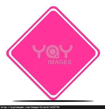 Pink Diamonds N2