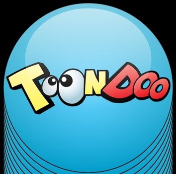 ToonDoo Logo