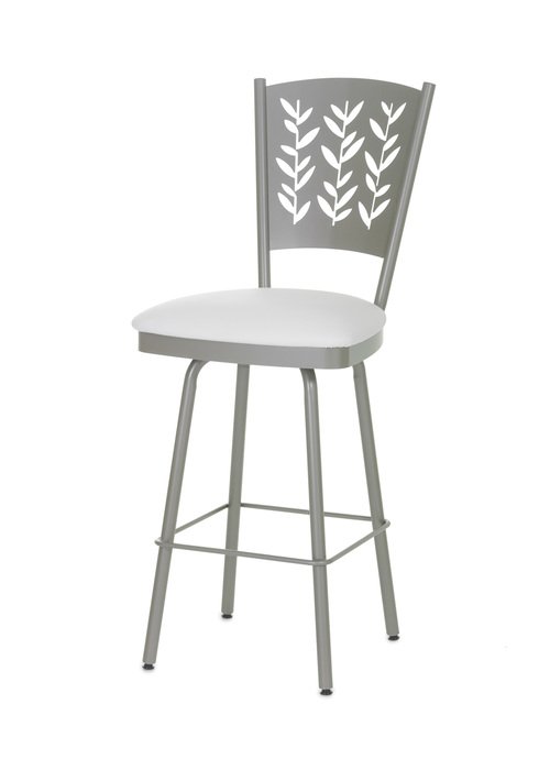high chair