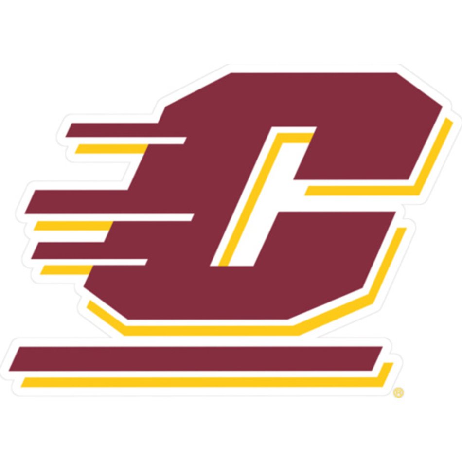 Teammate Fathead Wall Graphics 89 01122 SportsCollege