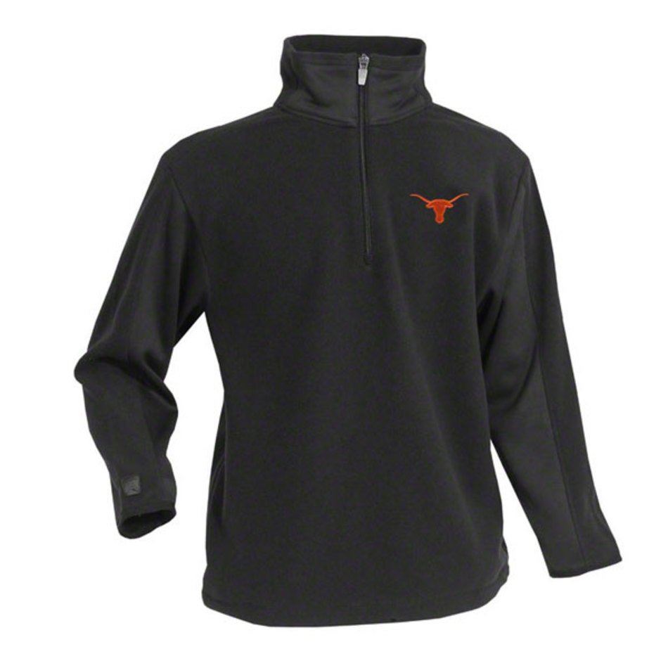 Texas Longhorns N3