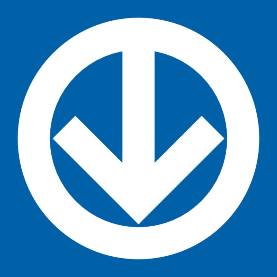 Montreal Metro N3