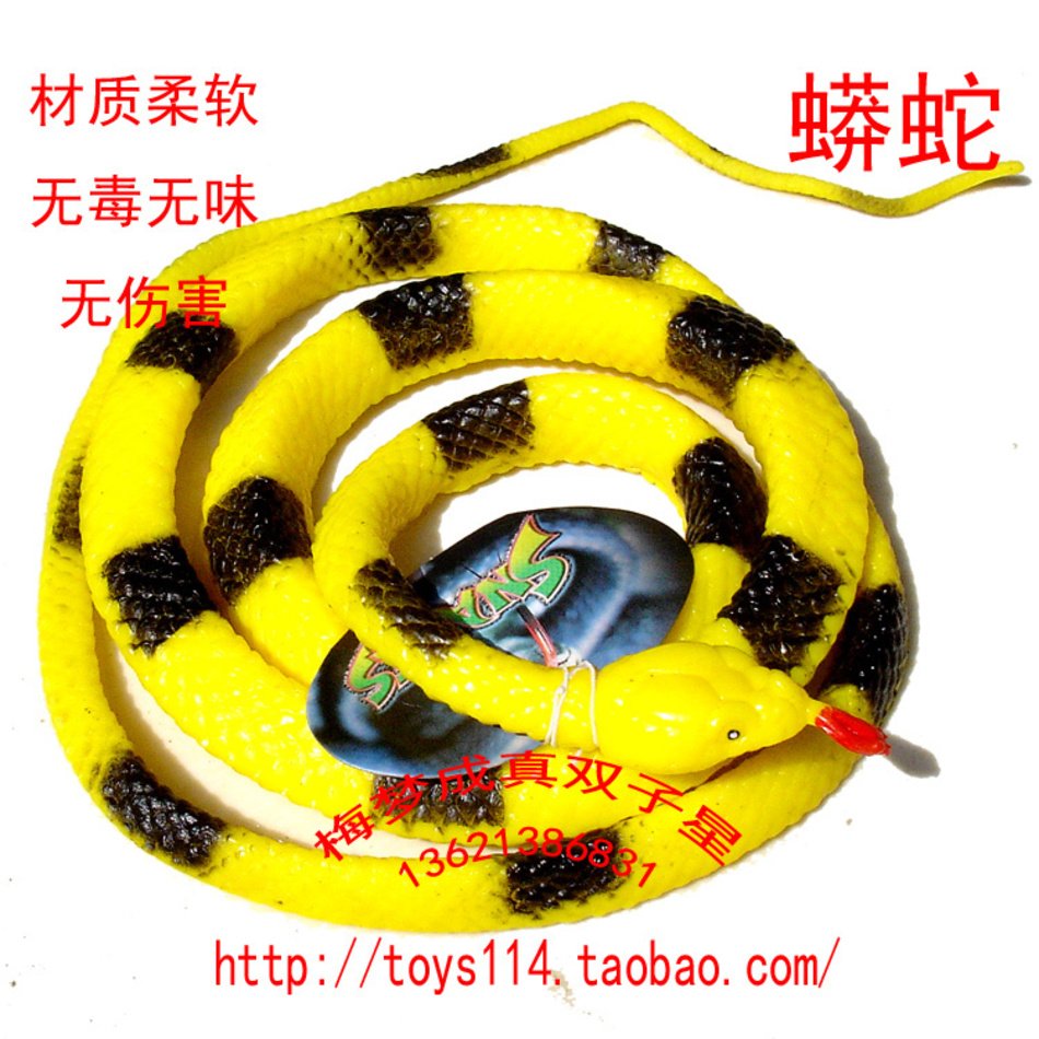 Related Pictures Funny Lawn Mower Clipart Male Birthday Gifts