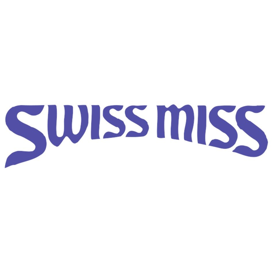 Swiss Miss Logo