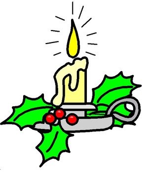 Cleaning Pictures Clip Art Free