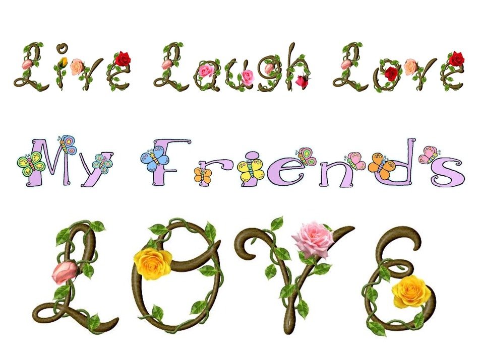 printables for scrapbooking