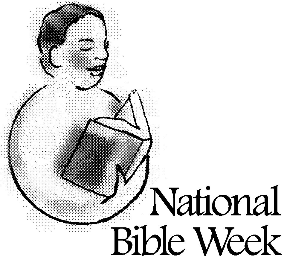 Homeless In The Bible Clip Art