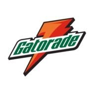 Gatorade Logo N7