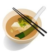 Soup Clip Art N90