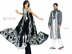 HSY Designer Dresses