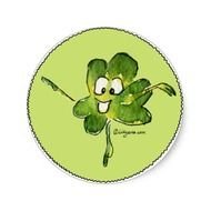 Funny Irish Cartoons N2