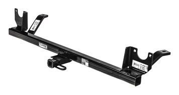 part for Sebring Convertible as a picture for clipart