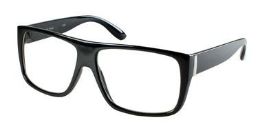 Nerd Glasses Frames N3