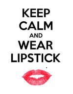 Marilyn Monroe Quotes Keep Calm