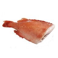 Red Fish