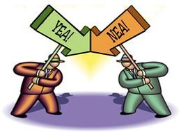 persom banner yea nea