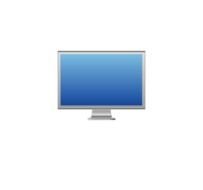 ConceptDraw PRO Able To Leap Tall Buildings In A Single Bound