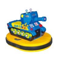 Cars Cartoon Popular Toy Bumper Buy